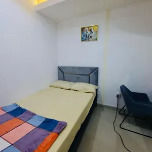 check availability
